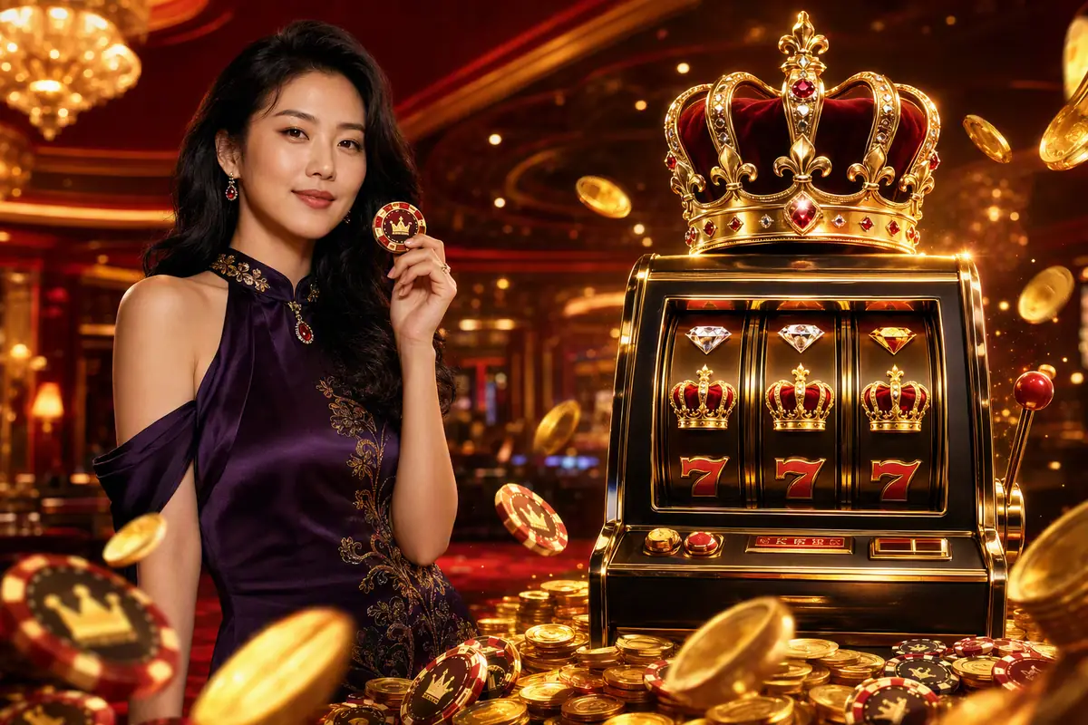 Câu chuyện thương hiệu ut66